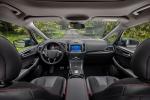 Ford S-Max ST-Line 2019 года (WW)